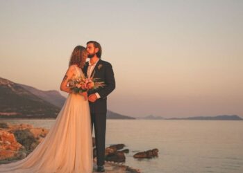 Unsplash | Wedding Dreamz