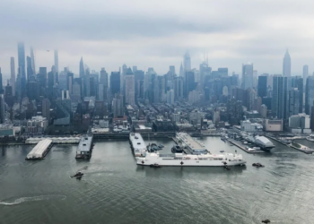 Reddit | cschelz