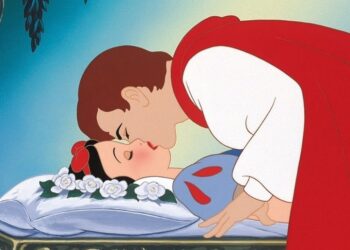 Disney