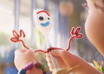 Disney