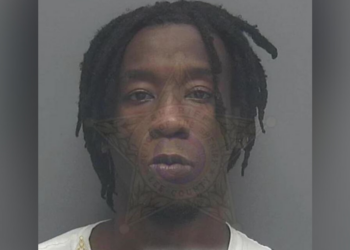 Lee County Sheriff's Office