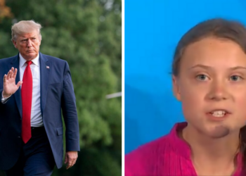 Facebook | The White House