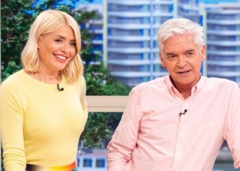 ITV
