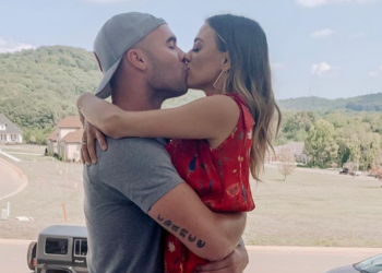 Instagram | @kramergirl