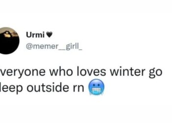Instagram | @ memer__girll_