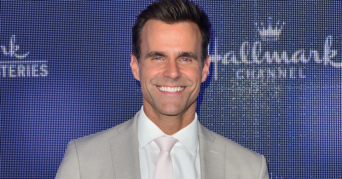 Getty Images | Jerod Harris