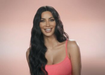 YouTube | Entertainment Tonight