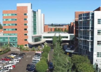 Facebook | Salem Health