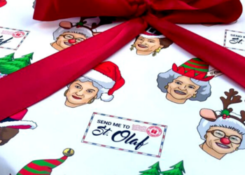 Etsy | OLIVIASSweetsCookies