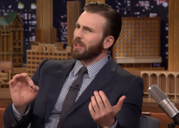 YouTube | The Tonight Show Starring Jimmy Fallon