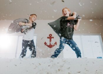Unsplash | Allen Taylor