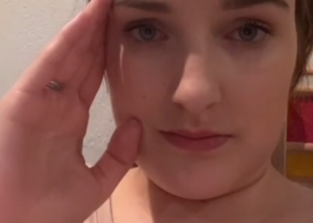 TikTok | @shannonmayor