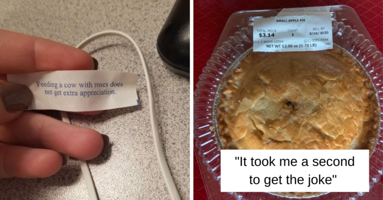 Reddit