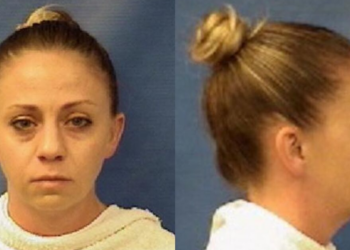 Kaufman County Sheriff's Office