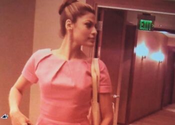 Instagram | @evamendes