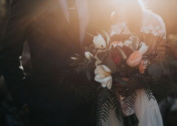 Unsplash | Nathan Dumlao
