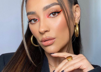 Instagram | @shaymitchell