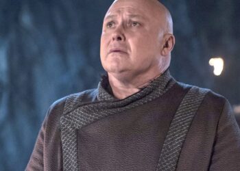 HBO