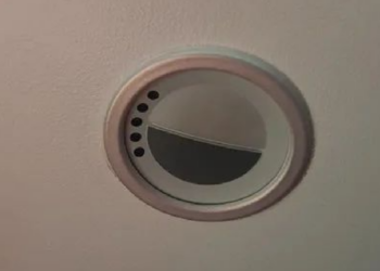 Reddit | mildly_euphoric