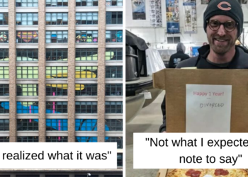 Reddit