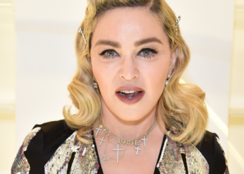 Getty Images | Kevin Mazur