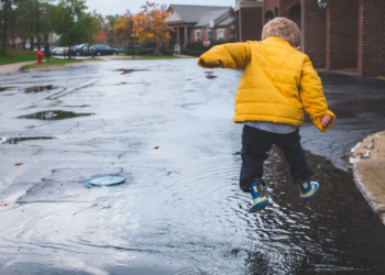 Unsplash