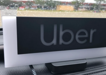 Reddit | drivebyeuber