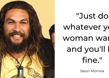 Instagram | @prideofgypsies