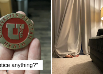 Reddit