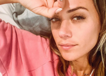 Instagram | @kramergirl