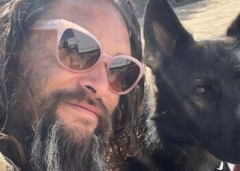 Instagram | @prideofgypsies