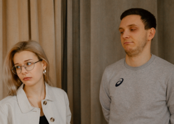 Pexels | Polina Zimmerman