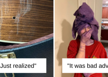 Reddit