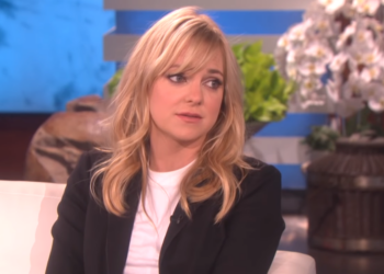 YouTube | TheEllenShow