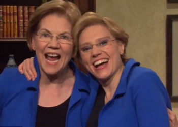 Twitter | @nbcsnl