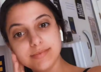 TikTok | @izzyvn_98