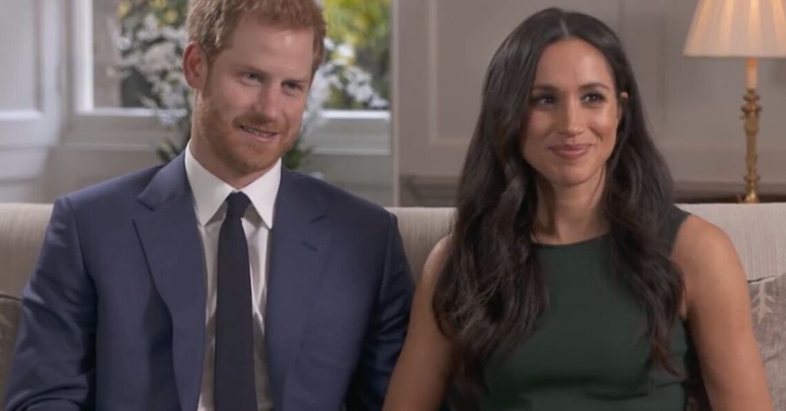 YouTube | ABC News