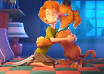 Hanna-Barbera