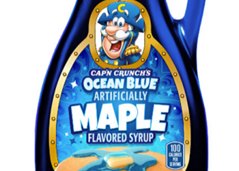 Pepsi Co