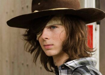AMC