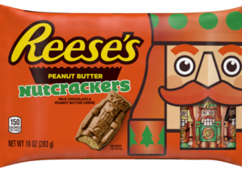 shop.hersheys.com