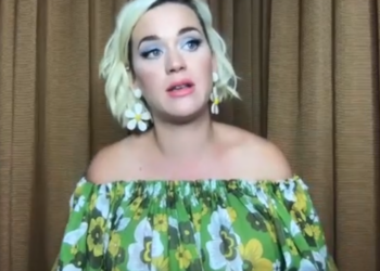 YouTube | Mix 106.5