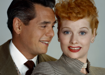 Getty Images | Archive Photos