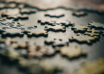 Unsplash