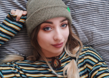 Imgur | J0SarkanaksIrSula