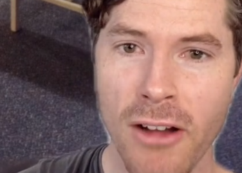 TikTok | @zach_mander