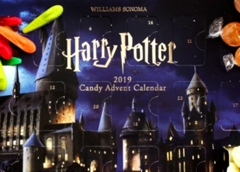 Williams-Sonoma