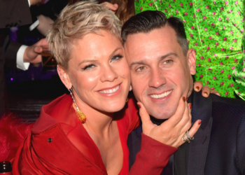 Getty Images | Lester Cohen