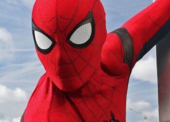 Marvel