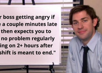 Reddit